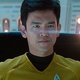 Illustration for article titled John Cho Was Worried About Making Sulu Gay From the Beginning